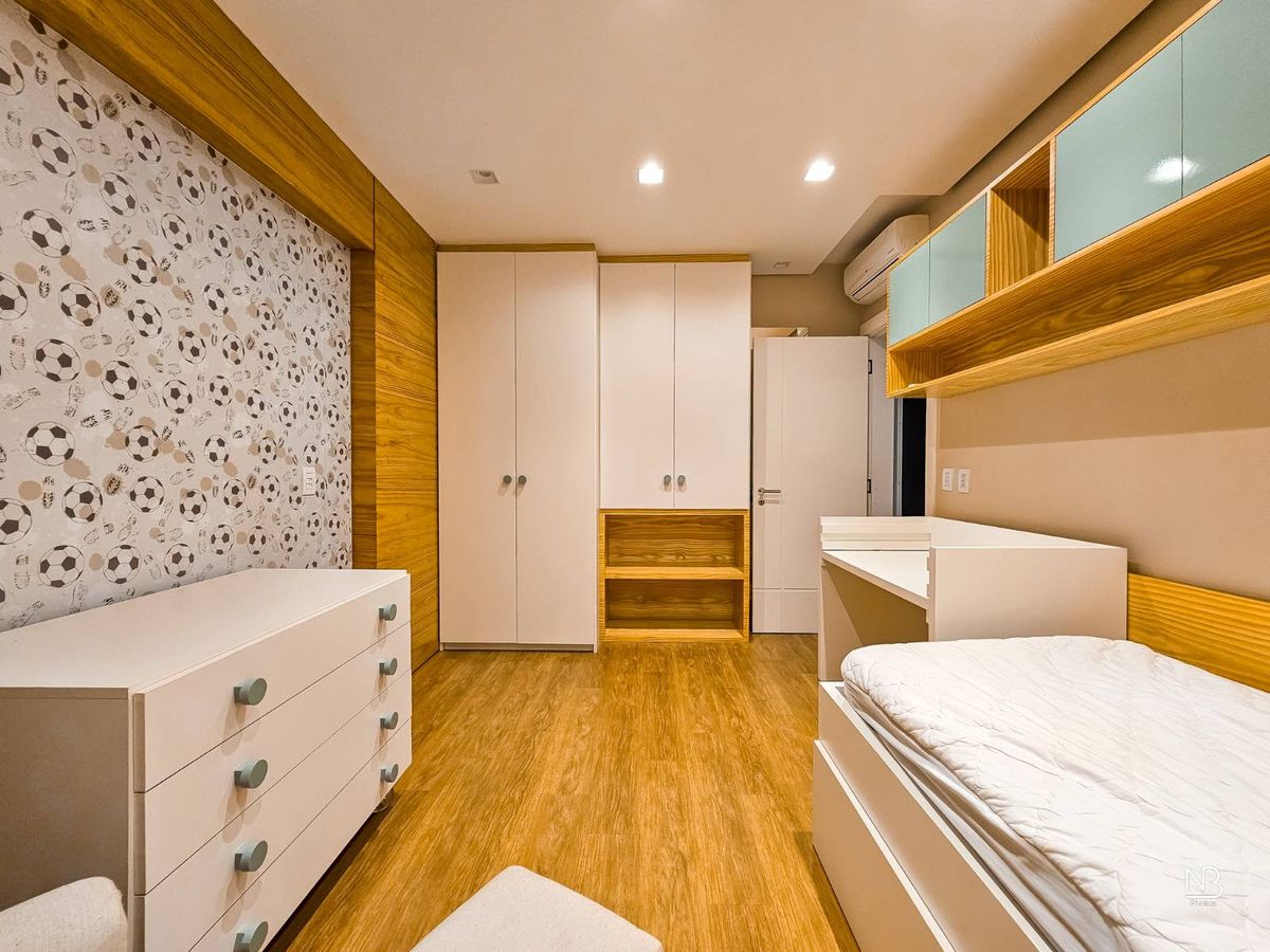 Casa com 3 Dormitórios para Venda 248 M² - Paragem dos Verdes Campos - Gravataí/Rs — foto 38