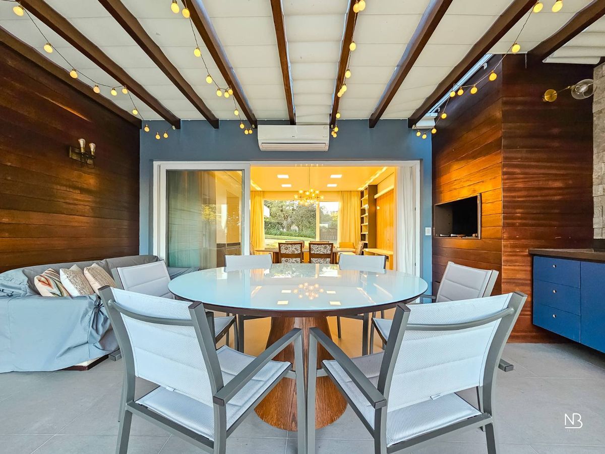Casa com 3 Dormitórios para Venda 248 M² - Paragem dos Verdes Campos - Gravataí/Rs — foto 39