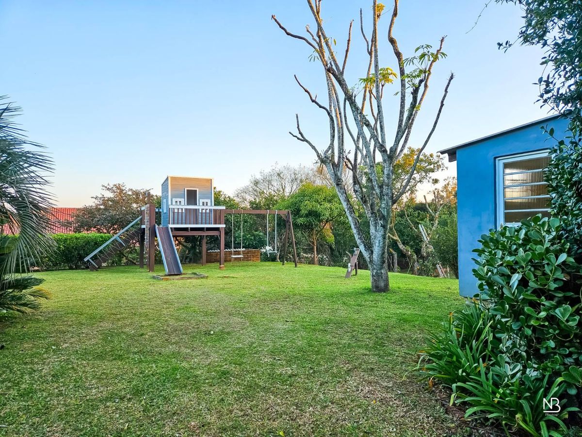 Casa com 3 Dormitórios para Venda 248 M² - Paragem dos Verdes Campos - Gravataí/Rs — foto 41