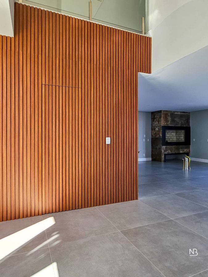 Casa 3 suítes Cyrela Landscape seminário — foto 18