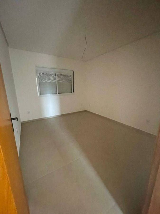Apartamento com 2 dormitórios à venda, 64 m² - Oriço - Gravataí/RS — foto 2
