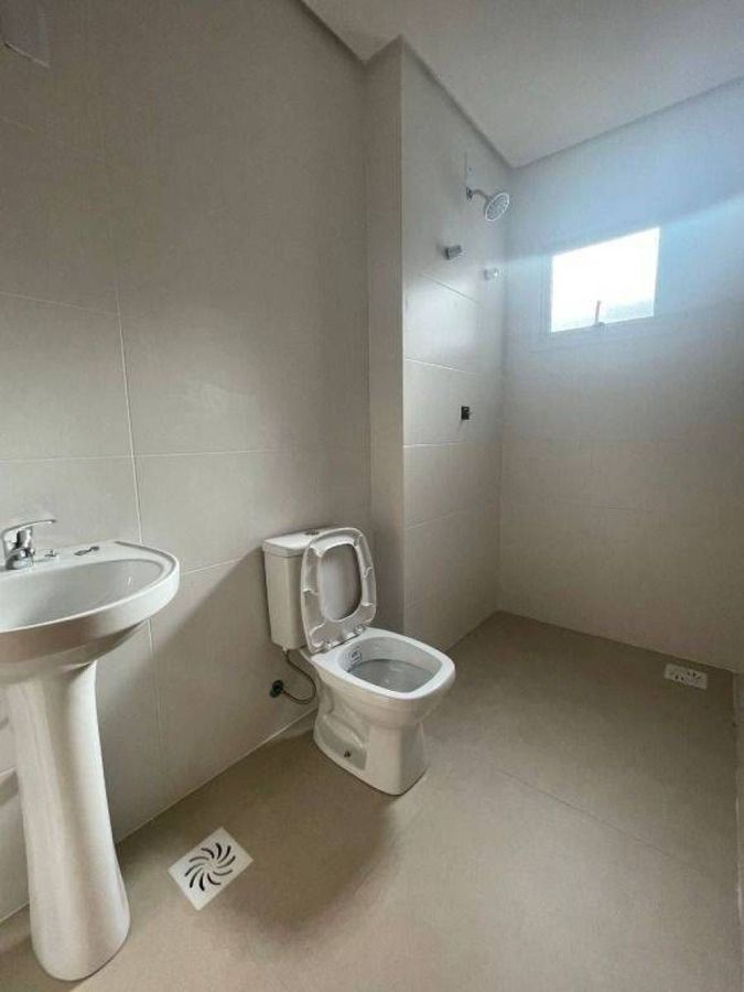 Apartamento com 2 dormitórios à venda, 64 m² - Oriço - Gravataí/RS — foto 3