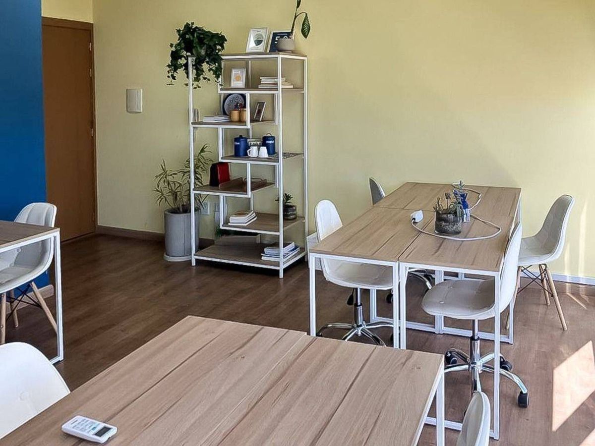 Sala à venda, 41 m² por R$ 340.000,00 - Centro - Gravataí/RS — foto 2