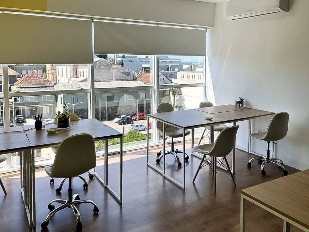 Sala à venda, 41 m² por R$ 340.000,00 - Centro - Gravataí/RS — foto 3