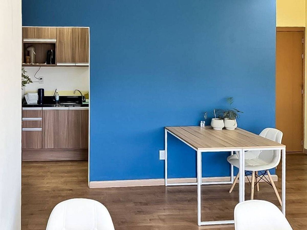 Sala à venda, 41 m² por R$ 340.000,00 - Centro - Gravataí/RS — foto 4