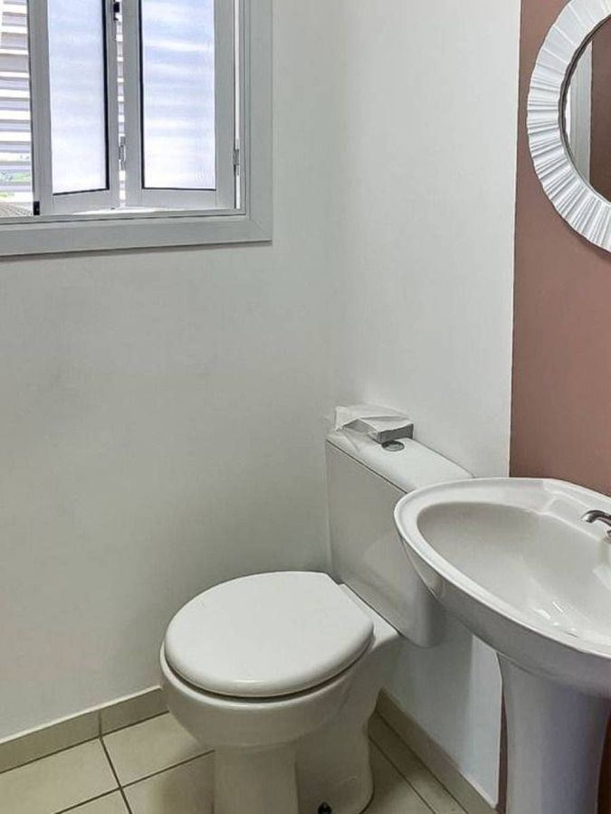 Sala à venda, 41 m² por R$ 340.000,00 - Centro - Gravataí/RS — foto 5