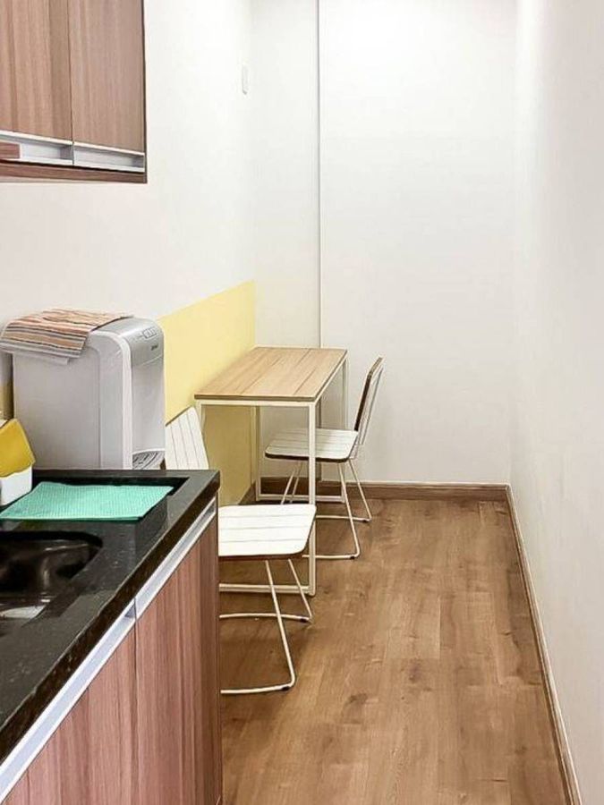 Sala à venda, 41 m² por R$ 340.000,00 - Centro - Gravataí/RS — foto 6