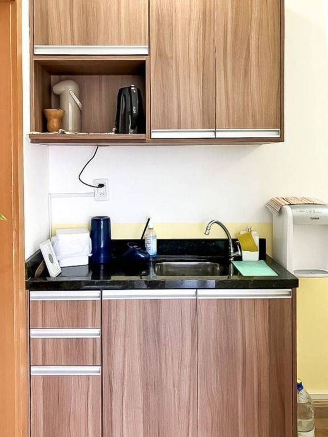 Sala à venda, 41 m² por R$ 340.000,00 - Centro - Gravataí/RS — foto 7