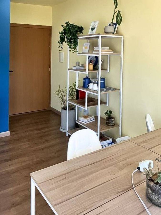 Sala à venda, 41 m² por R$ 340.000,00 - Centro - Gravataí/RS — foto 8