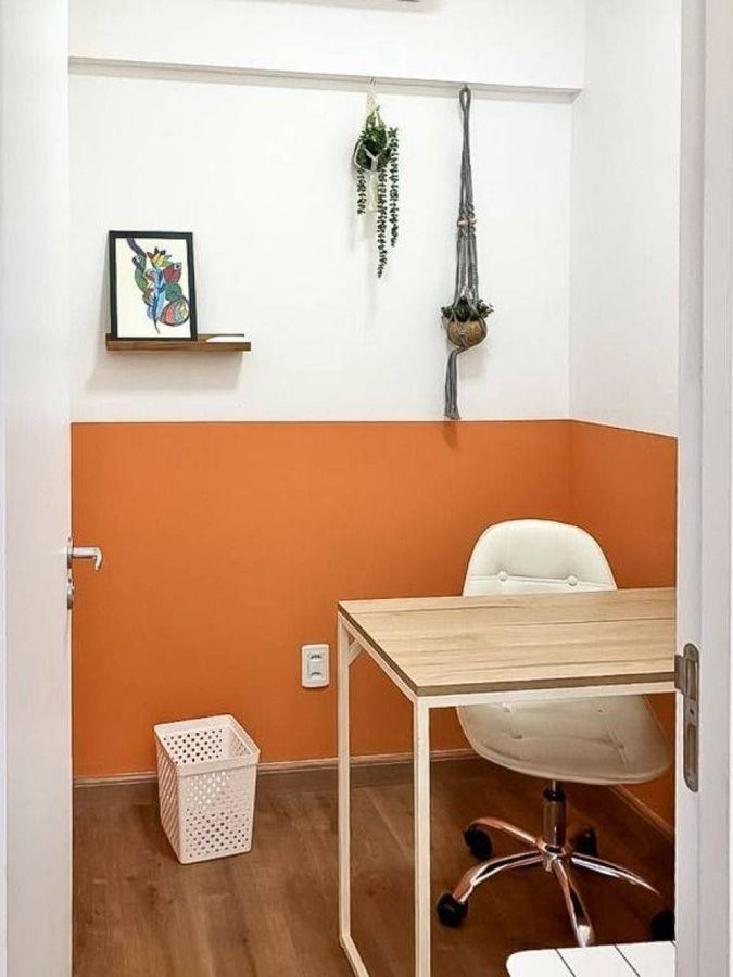 Sala à venda, 41 m² por R$ 340.000,00 - Centro - Gravataí/RS — foto 9