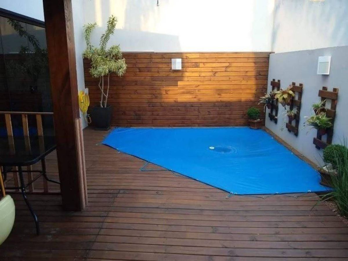 Casa com 3 dormitórios à venda, 180 m² - Bela Vista - Gravataí/RS — foto 2