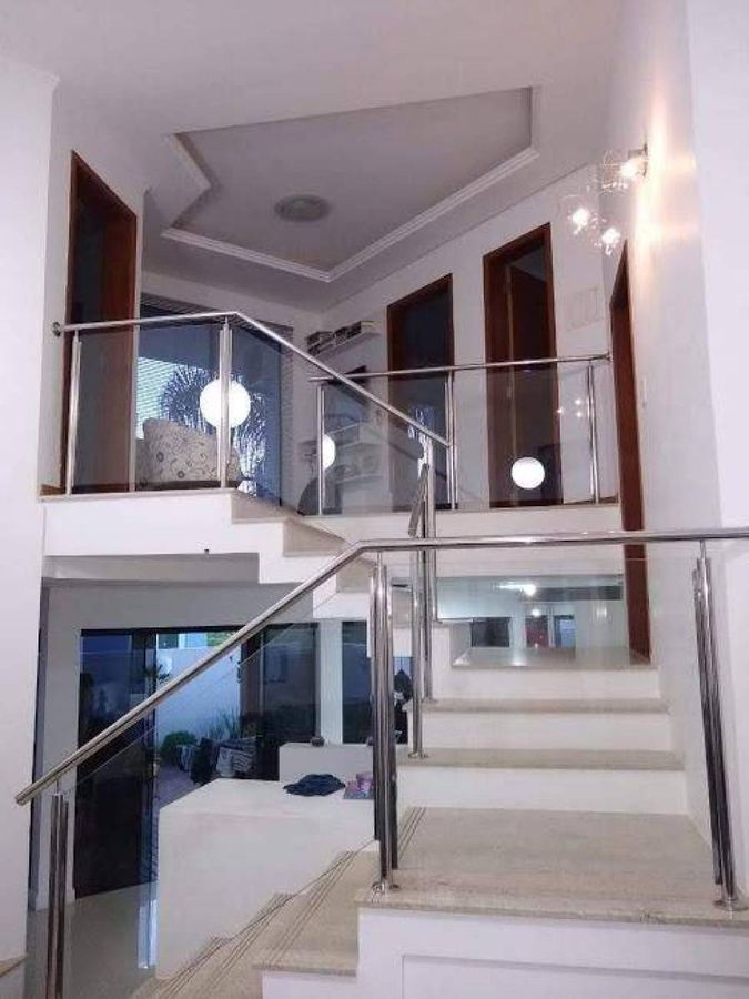 Casa com 3 dormitórios à venda, 180 m² - Bela Vista - Gravataí/RS — foto 5