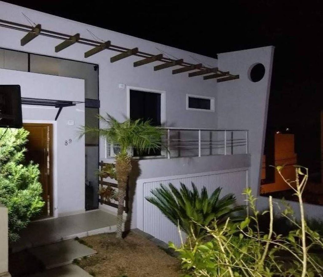 Casa com 3 dormitórios à venda, 180 m² - Bela Vista - Gravataí/RS — foto 6