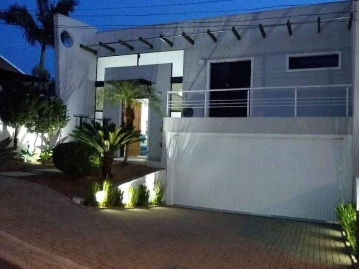 Casa com 3 dormitórios à venda, 180 m² - Bela Vista - Gravataí/RS — foto 7