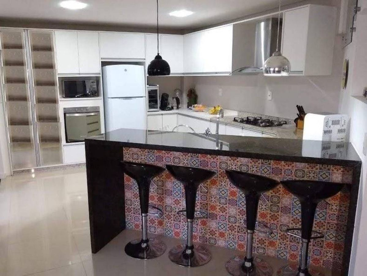 Casa com 3 dormitórios à venda, 180 m² - Bela Vista - Gravataí/RS — foto 10