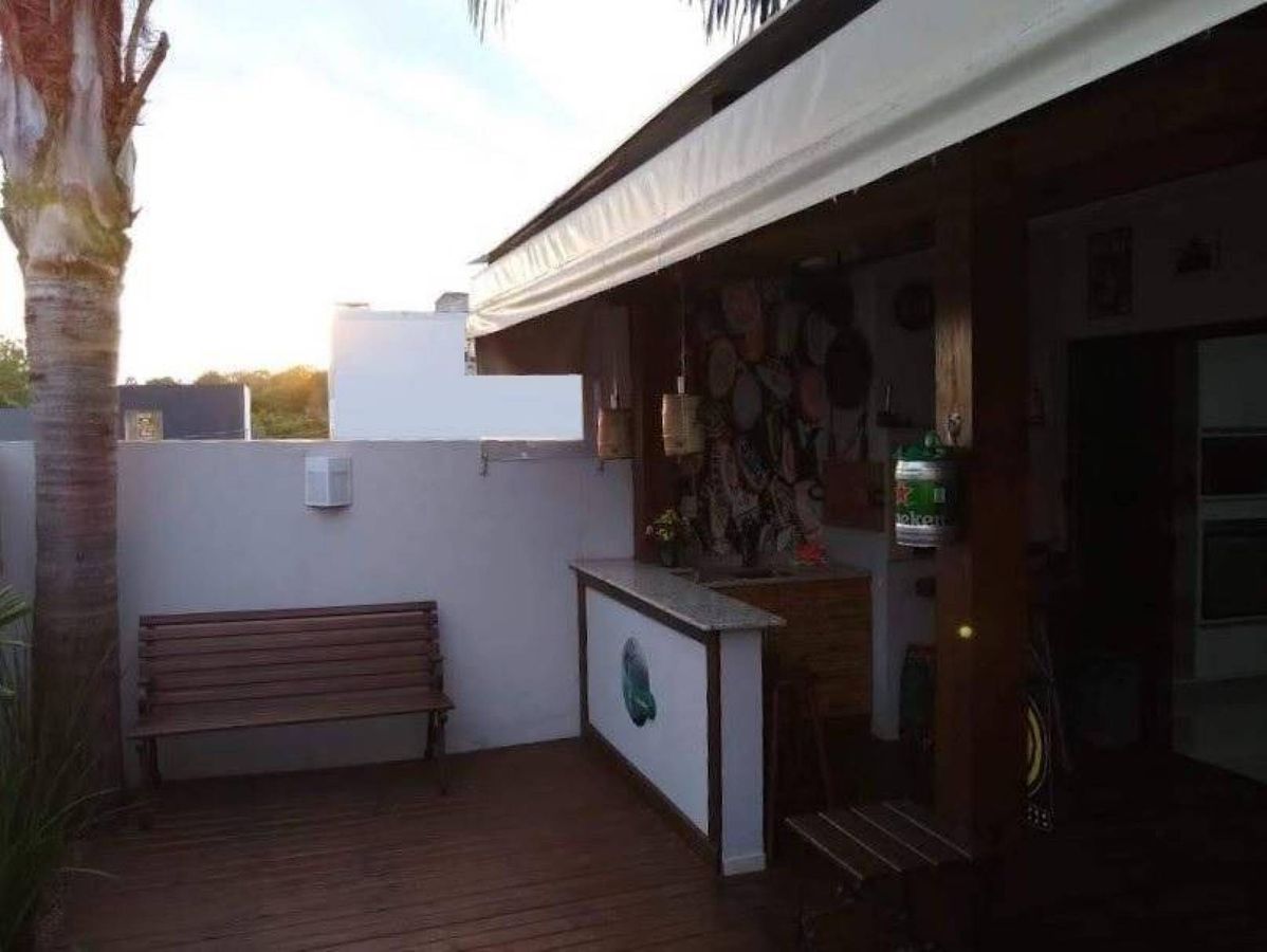 Casa com 3 dormitórios à venda, 180 m² - Bela Vista - Gravataí/RS — foto 11