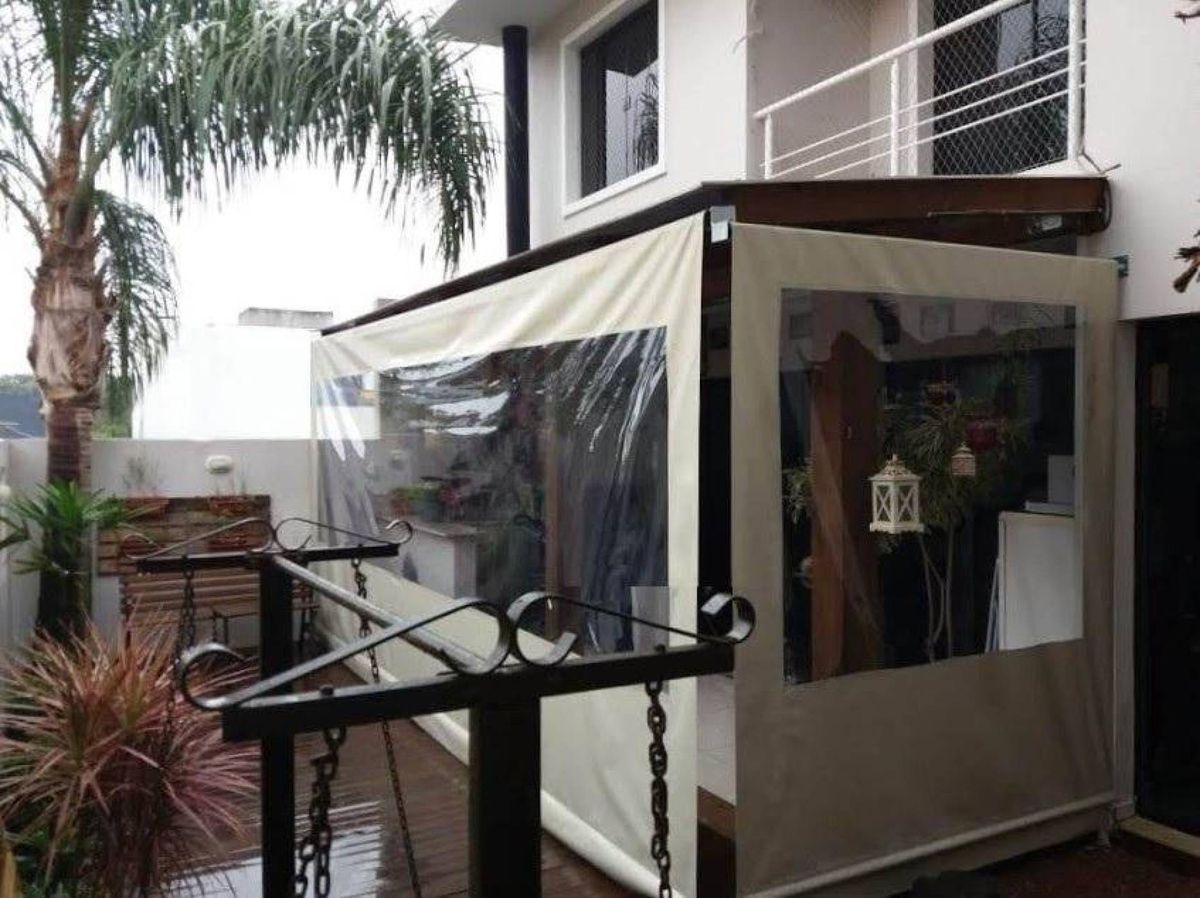 Casa com 3 dormitórios à venda, 180 m² - Bela Vista - Gravataí/RS — foto 12