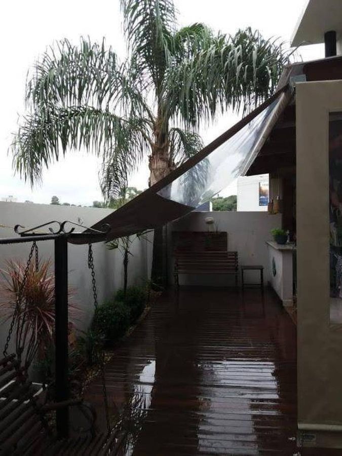 Casa com 3 dormitórios à venda, 180 m² - Bela Vista - Gravataí/RS — foto 13