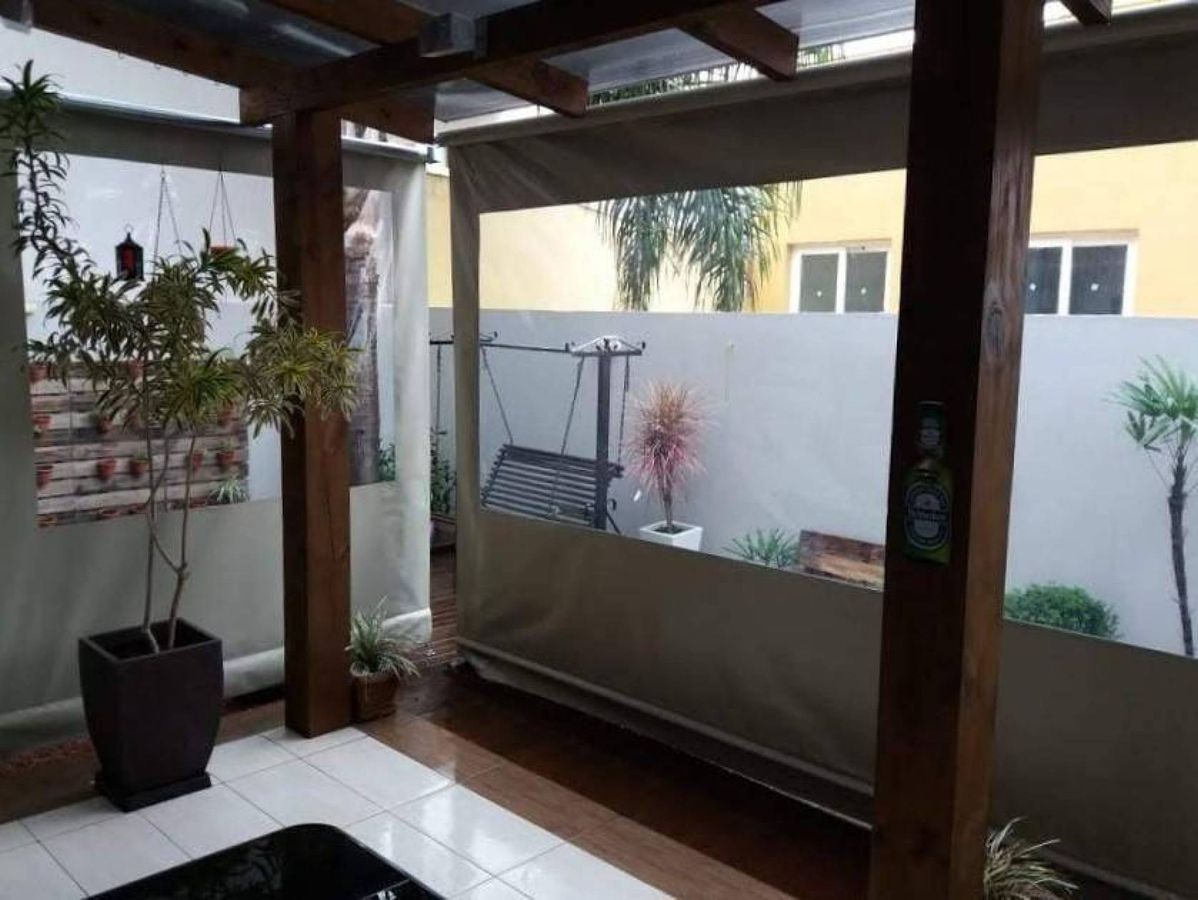Casa com 3 dormitórios à venda, 180 m² - Bela Vista - Gravataí/RS — foto 14
