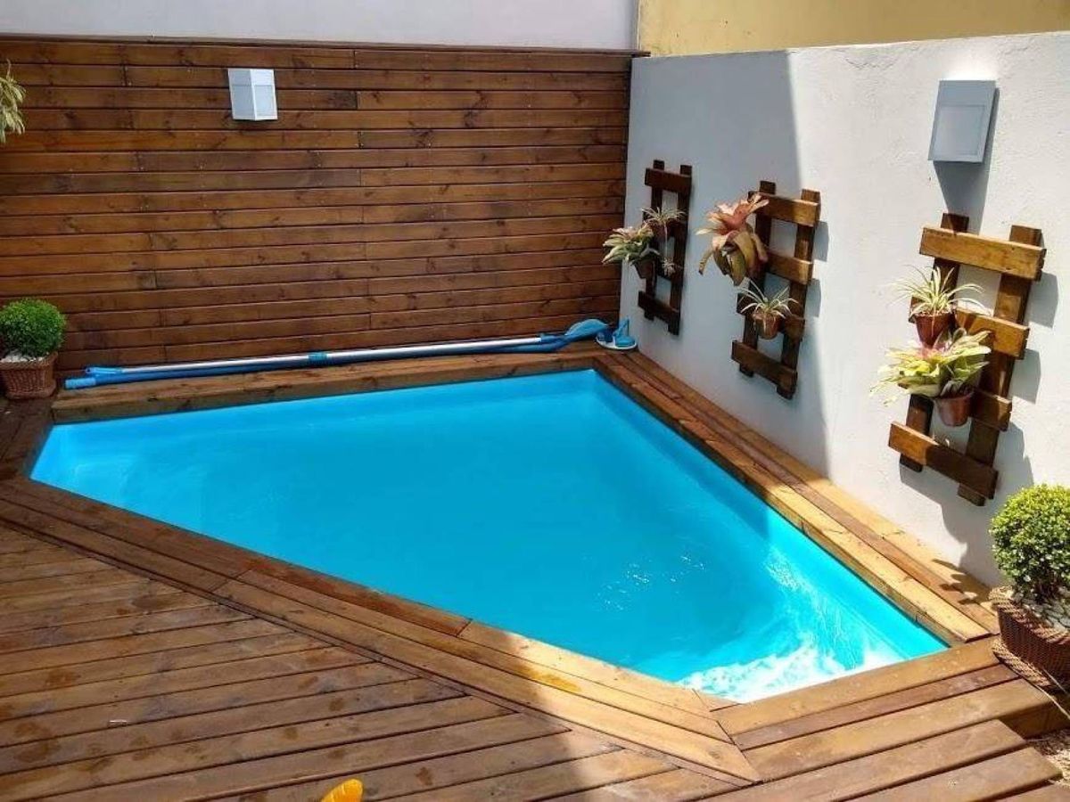 Casa com 3 dormitórios à venda, 180 m² - Bela Vista - Gravataí/RS — foto 15