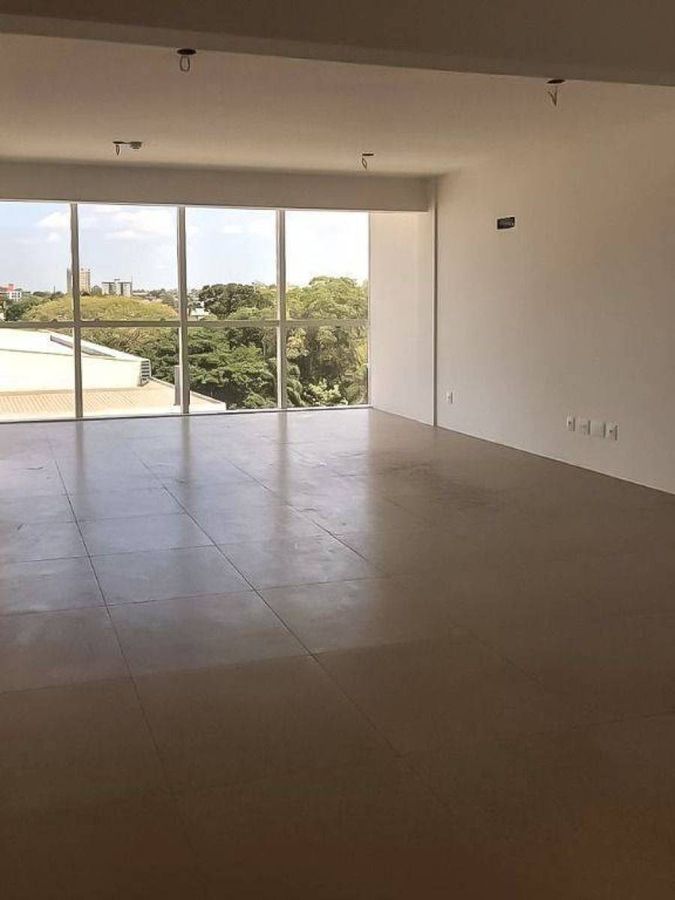 Sala à venda, 59 m² por R$ 350.000,00 - Centro - Gravataí/RS — foto 5