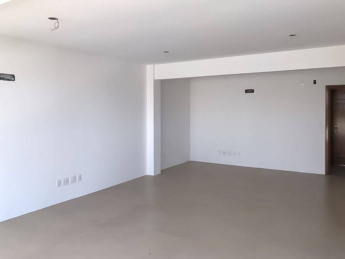 Sala à venda, 59 m² por R$ 350.000,00 - Centro - Gravataí/RS — foto 6