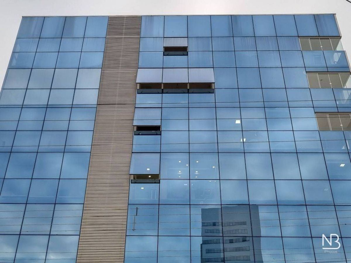 Sala à venda, 59 m² por R$ 350.000,00 - Centro - Gravataí/RS — foto 7