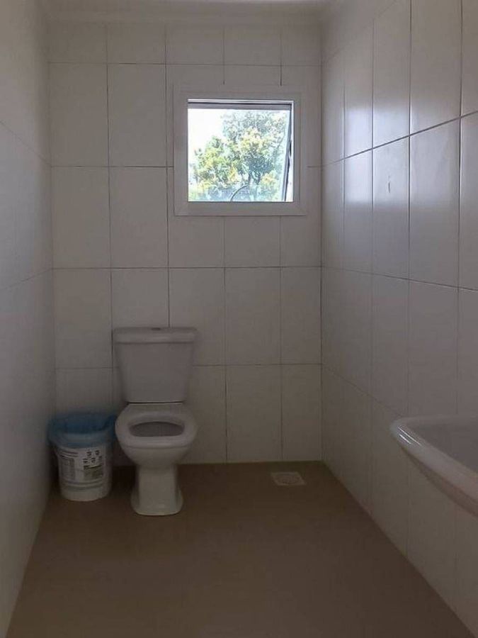 Sala à venda, 59 m² por R$ 350.000,00 - Centro - Gravataí/RS — foto 9