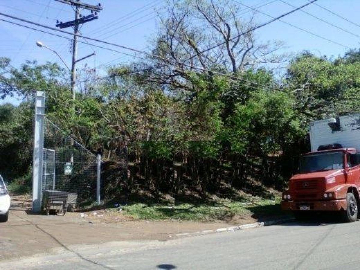 Terreno residencial à venda, Passo das Pedras, Gravataí - TE0039. — foto 2