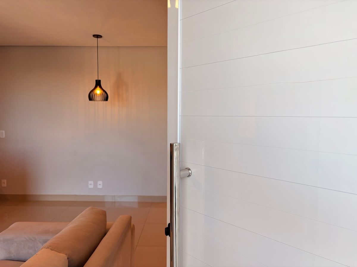 Apartamento com 2 Quartos, Parque dos Anjos - Gravataí — foto 2