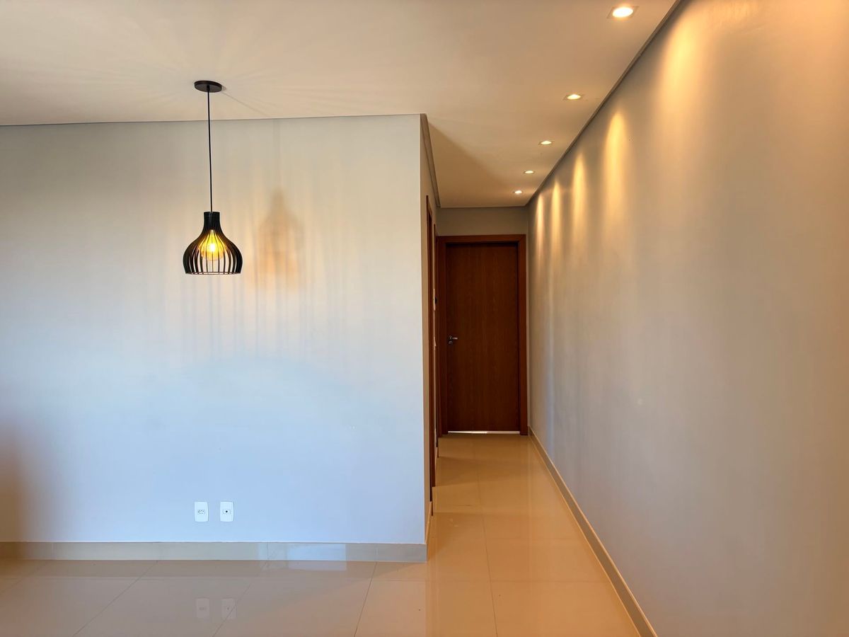 Apartamento com 2 Quartos, Parque dos Anjos - Gravataí — foto 3