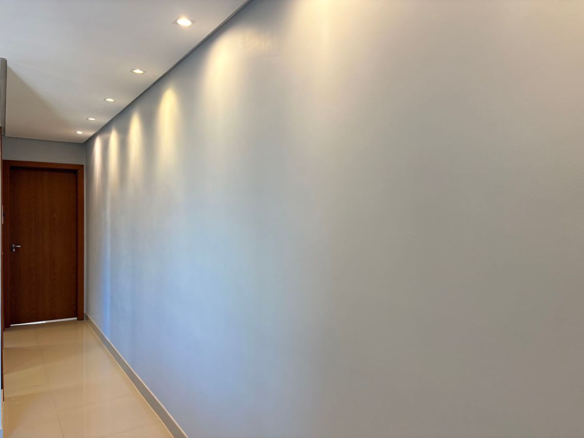 Apartamento com 2 Quartos, Parque dos Anjos - Gravataí — foto 4