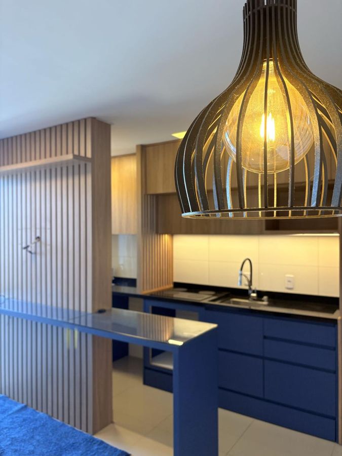 Apartamento com 2 Quartos, Parque dos Anjos - Gravataí — foto 5