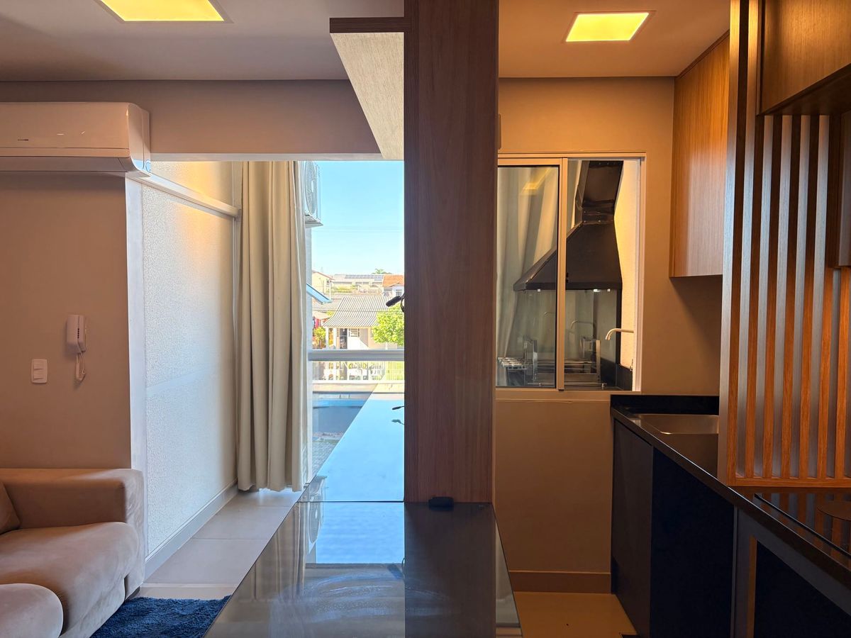 Apartamento com 2 Quartos, Parque dos Anjos - Gravataí — foto 7