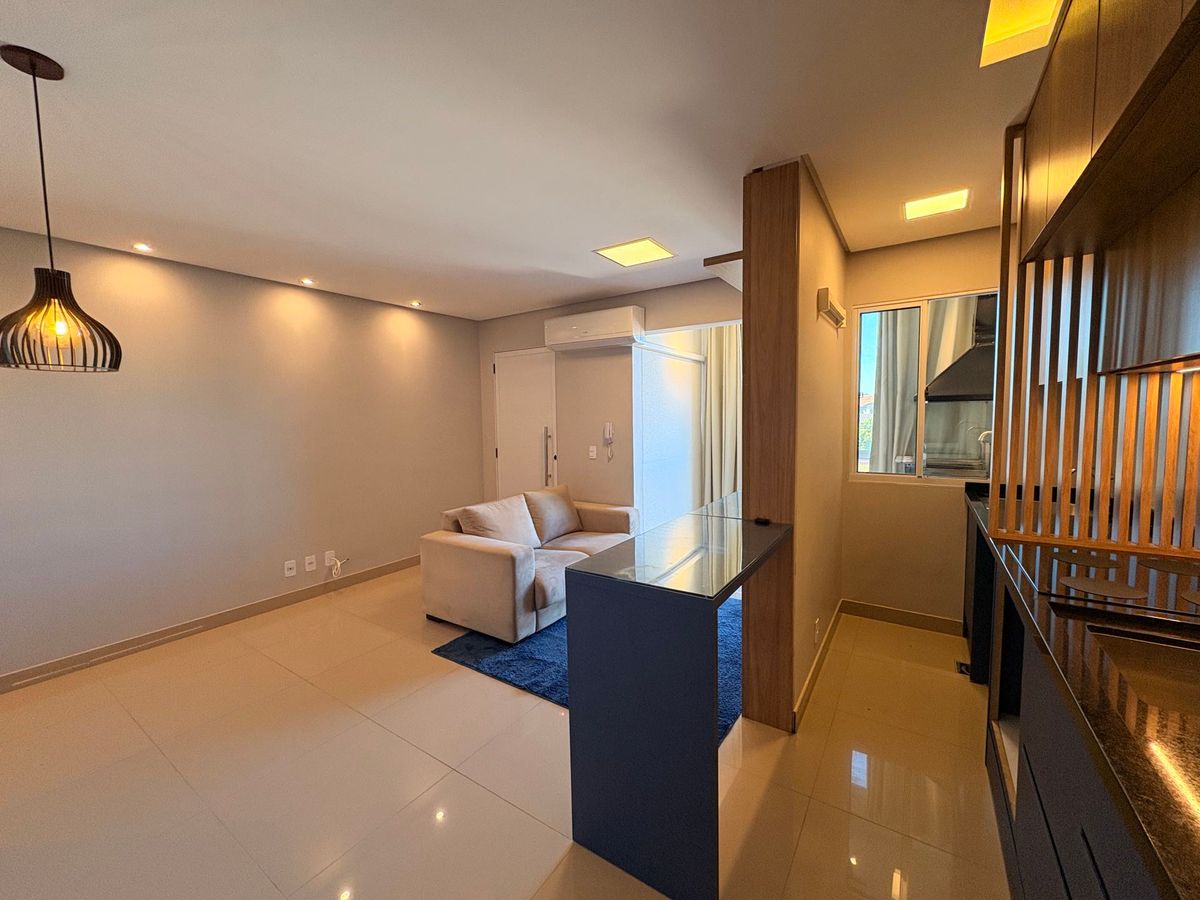 Apartamento com 2 Quartos, Parque dos Anjos - Gravataí — foto 8