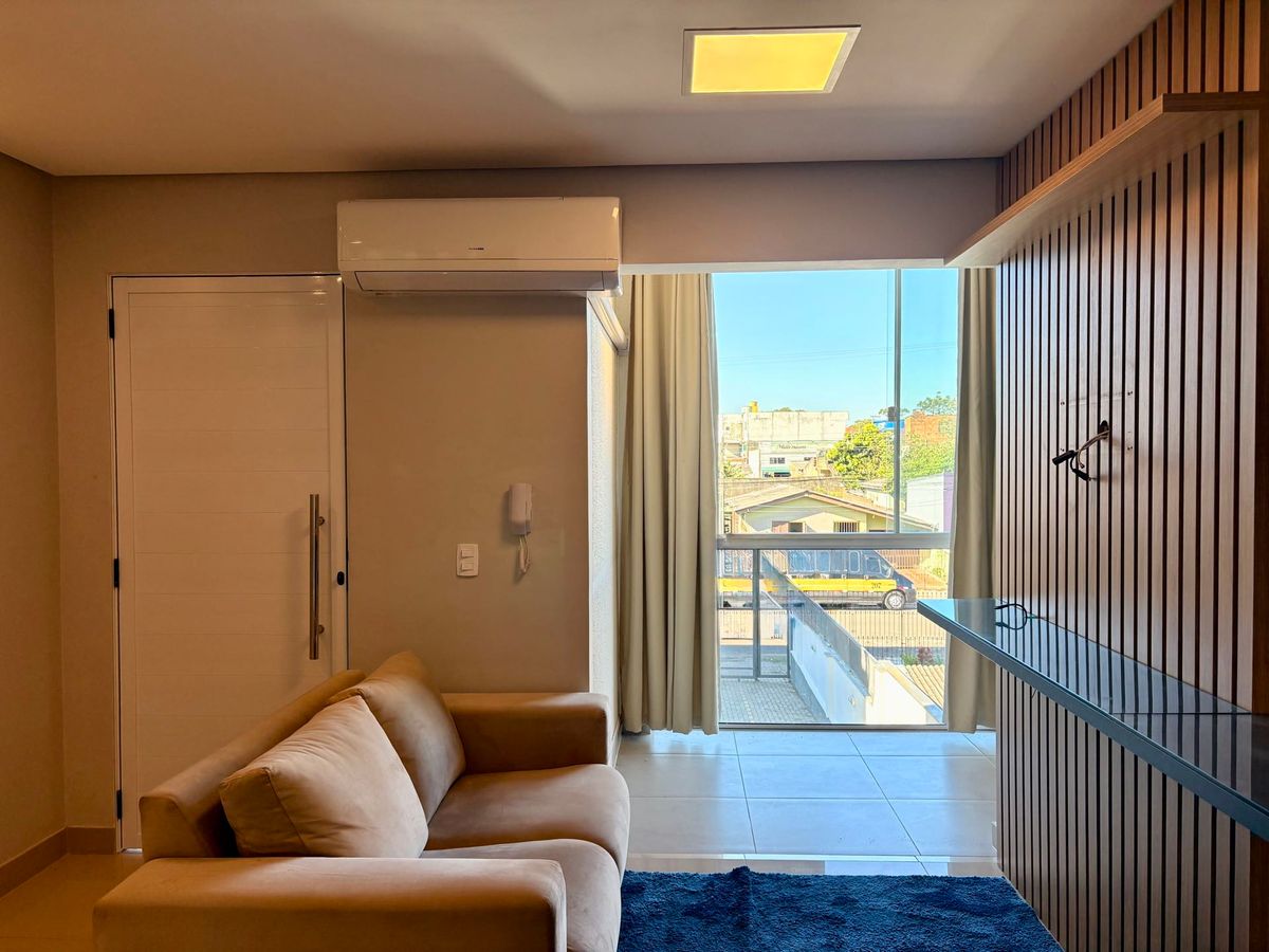 Apartamento com 2 Quartos, Parque dos Anjos - Gravataí — foto 10