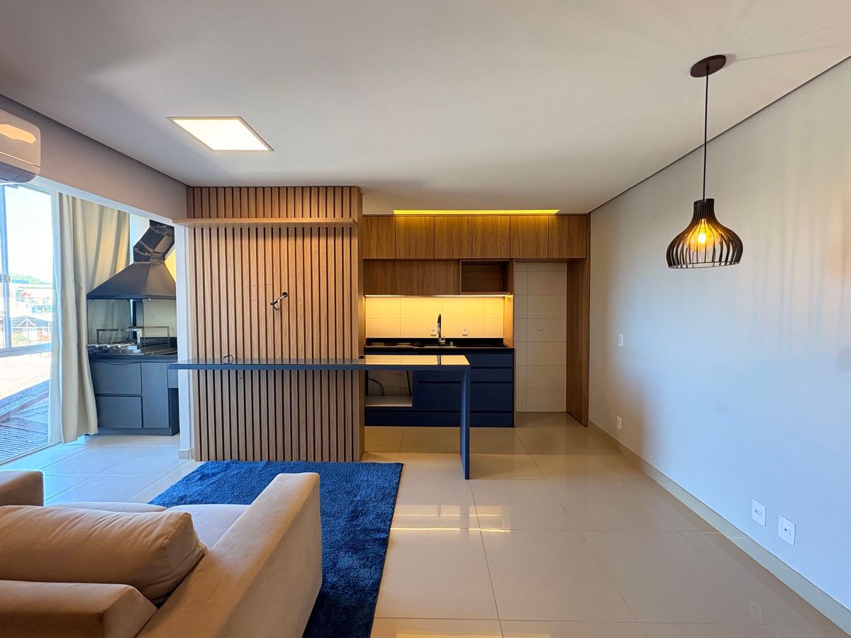 Apartamento com 2 Quartos, Parque dos Anjos - Gravataí — foto 11