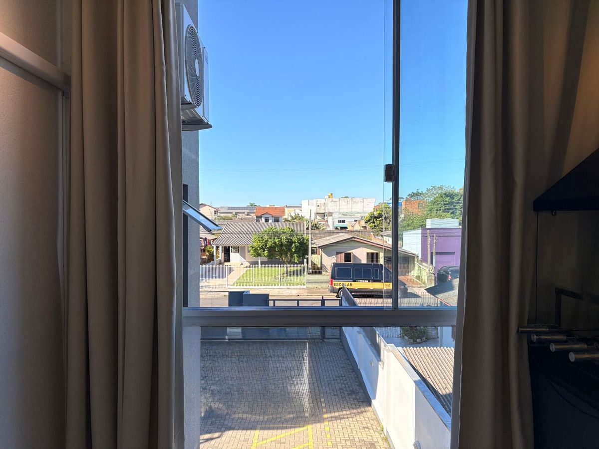 Apartamento com 2 Quartos, Parque dos Anjos - Gravataí — foto 13