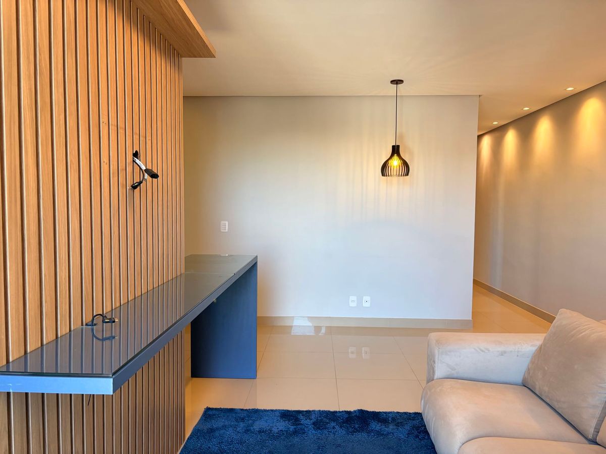 Apartamento com 2 Quartos, Parque dos Anjos - Gravataí — foto 14
