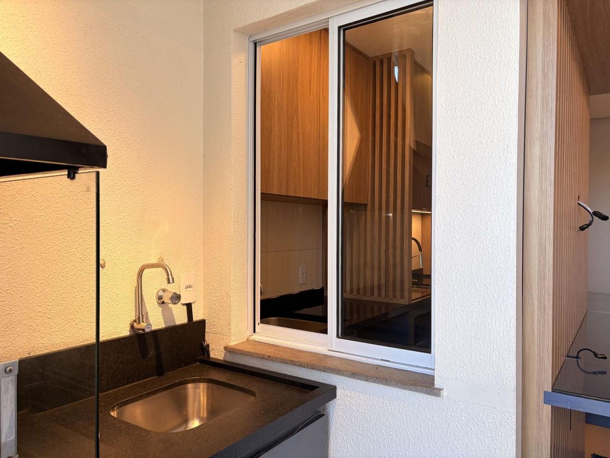 Apartamento com 2 Quartos, Parque dos Anjos - Gravataí — foto 15