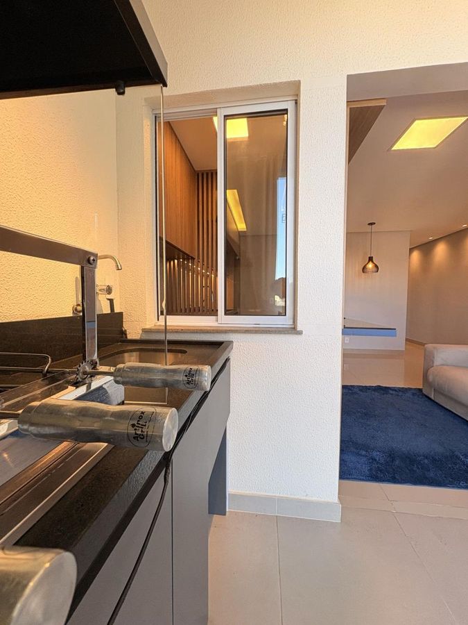 Apartamento com 2 Quartos, Parque dos Anjos - Gravataí — foto 16