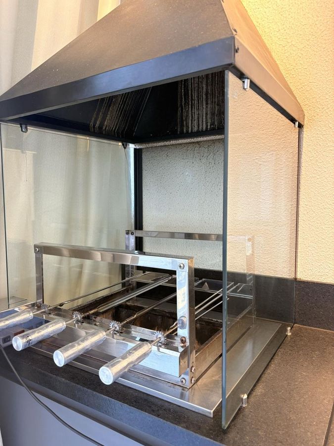 Apartamento com 2 Quartos, Parque dos Anjos - Gravataí — foto 17
