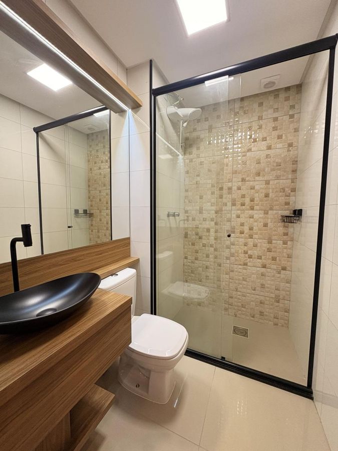Apartamento com 2 Quartos, Parque dos Anjos - Gravataí — foto 18