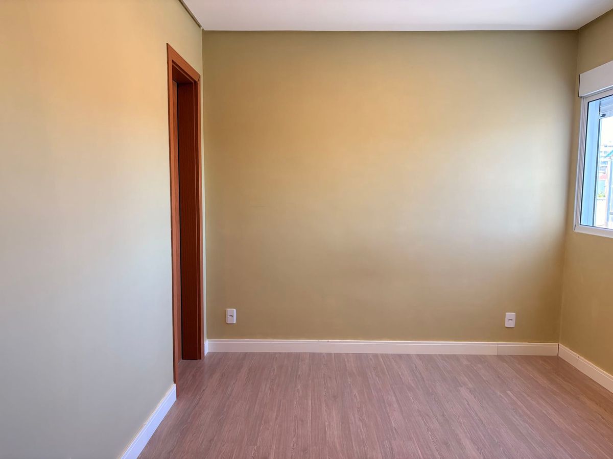 Apartamento com 2 Quartos, Parque dos Anjos - Gravataí — foto 19