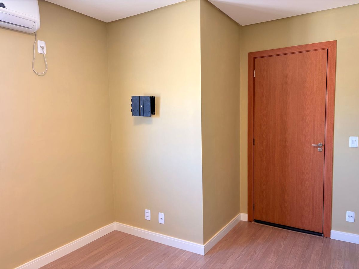 Apartamento com 2 Quartos, Parque dos Anjos - Gravataí — foto 20