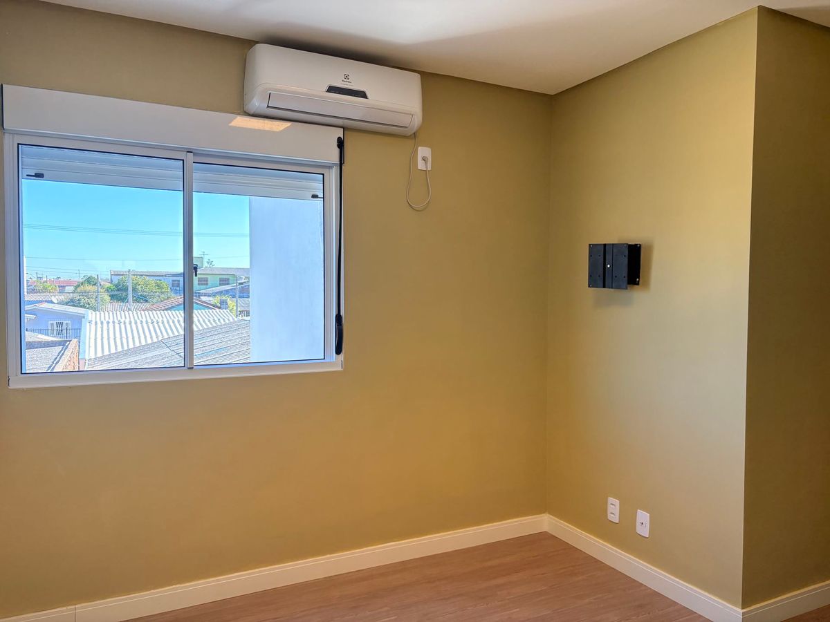 Apartamento com 2 Quartos, Parque dos Anjos - Gravataí — foto 21