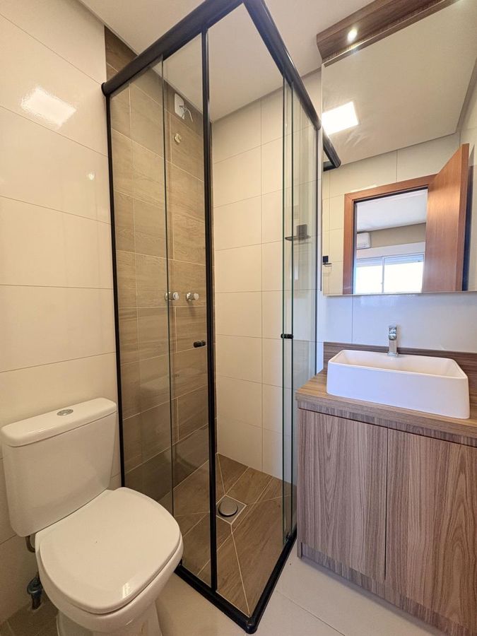 Apartamento com 2 Quartos, Parque dos Anjos - Gravataí — foto 22