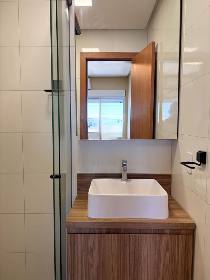 Apartamento com 2 Quartos, Parque dos Anjos - Gravataí — foto 23