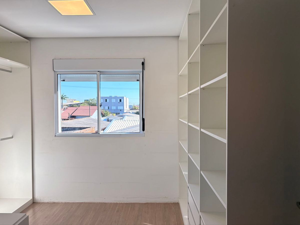 Apartamento com 2 Quartos, Parque dos Anjos - Gravataí — foto 24