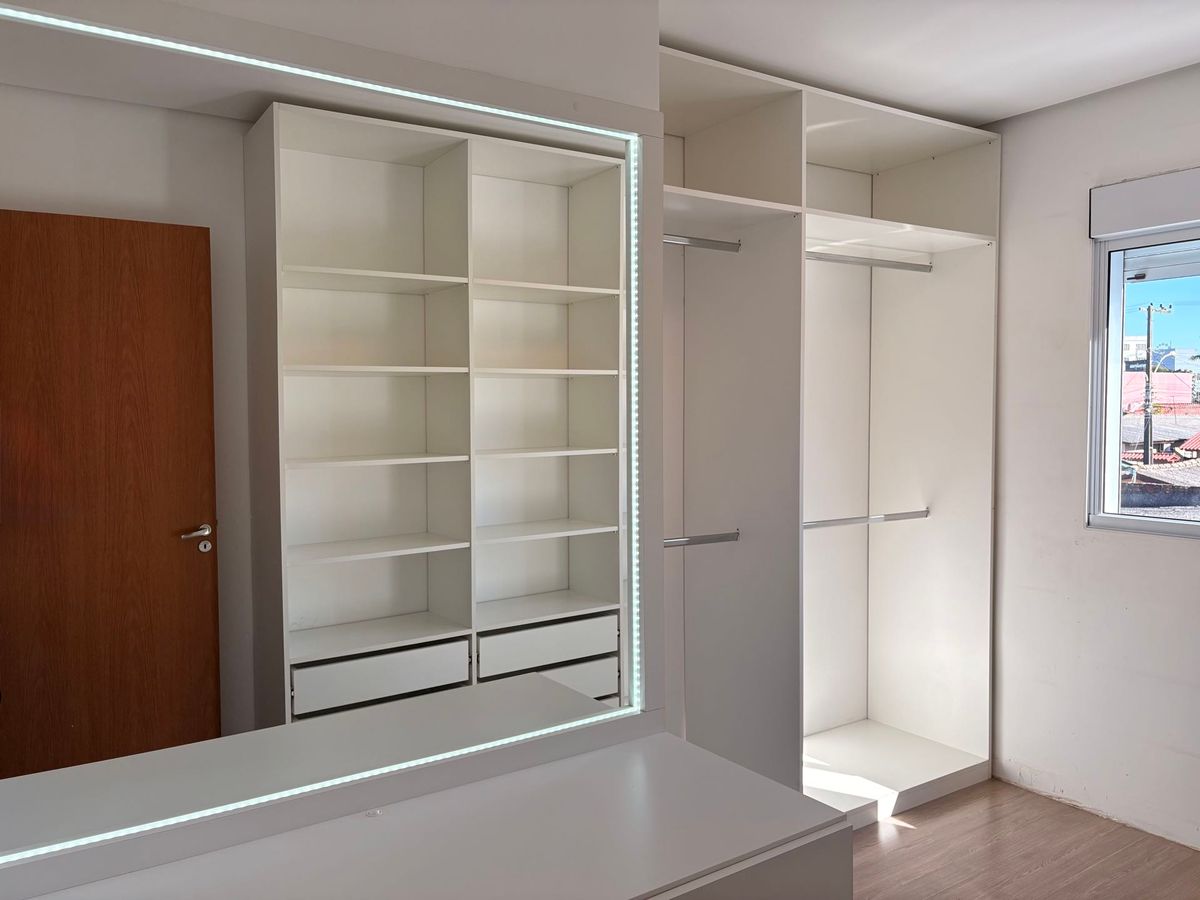 Apartamento com 2 Quartos, Parque dos Anjos - Gravataí — foto 25